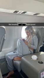 Breese-Maroc-Feet-7816659.jpg