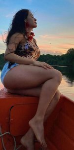 Isabelle-Nogueira-Feet-7753704.jpg