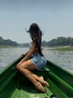Isabelle-Nogueira-Feet-7753706.jpg
