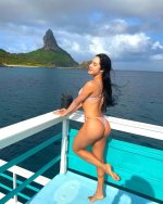 Isabelle-Nogueira-Feet-7760637.jpg