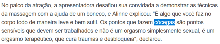 Alinne e Luciana - Captura de tela 2023-06-13 172631.png