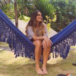Alinne-Rosa-Feet-5086815.jpg