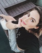 Alinne-Rosa-Feet-5086818.jpg