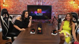 Alinne e Luciana - Luciana-Gimenez-Feet-6811298.jpg