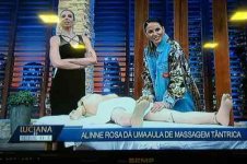 Alinne e Luciana - csm_massagem-trantrica-luciana-gimenez_6fbcc68edc.jpg