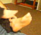 Screenshot 2024-01-02 162537.png