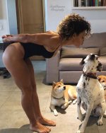 Thaily-Amezcua-Feet-5068317.jpg