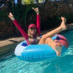Janaina-Jacobina-Feet-5771081.jpg