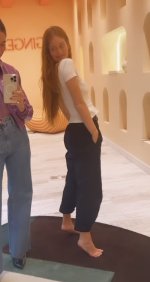 Marina-Ruy-Barbosa-Feet-6649391.jpg