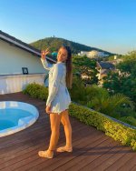 Keyla-Alves-Feet-6438166.jpg