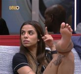 Keyla-Alves-Feet-7023778.jpg