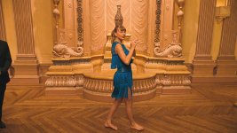 Taylor-Swift-Feet-7788429.jpg