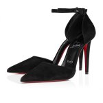 LouboutinHeels.jpeg