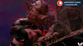 Face to face.png