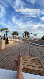 Ludovica-Pagani-Feet-6205750.jpg