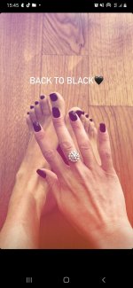 Ludovica-Pagani-Feet-6961357.jpg