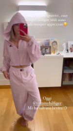 Ludovica-Pagani-Feet-7031058.jpg