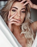 Ludovica Pagani 2.jpg
