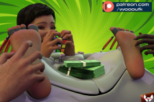 Extreme tickle challenge 2.png