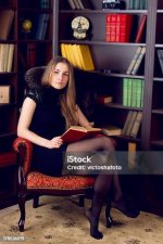 istockphoto-178536091-612x612.jpg