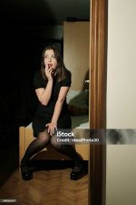 istockphoto-498050377-1024x1024.jpg