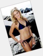 brittany-anne-pirtle-bring-it-on-2.jpg