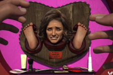 Uh oh!.png