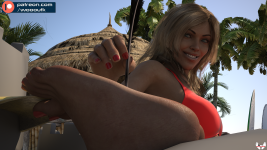 Beach day 3.png