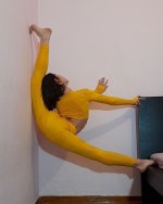 ella.jpg