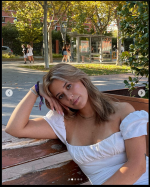 Joana Sobral - Captura de tela 2024-04-28 150120.png
