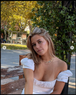 Joana Sobral - Captura de tela 2024-04-28 150139.png