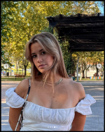 Joana Sobral - Captura de tela 2024-04-28 150200.png