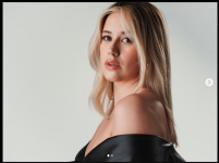 Joana Sobral - Captura de tela 2024-04-28 150413.png
