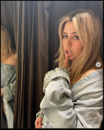 Joana Sobral - Captura de tela 2024-04-28 153607.png