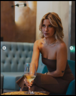 Joana Sobral - Captura de tela 2024-04-28 153927.png