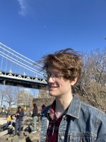 IMG_9426.jpeg