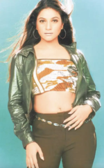 Screenshot 2024-04-29 at 10.44.04 AM.png