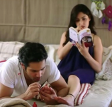 Screenshot 2024-04-29 at 11.03.28 AM.png