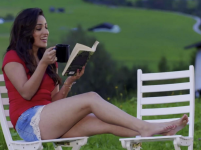 Screenshot 2024-04-29 at 11.03.20 AM.png