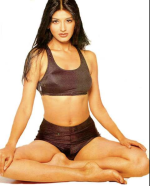 Screenshot 2024-04-29 at 12.52.36 PM.png