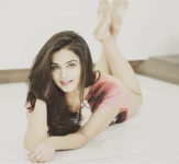 Screenshot 2024-04-29 at 4.04.40 PM.png