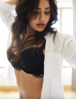 Screenshot 2024-04-30 at 1.04.55 AM.png