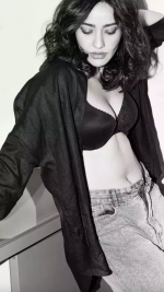 Screenshot 2024-04-30 at 1.04.49 AM.png