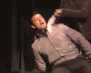 curt-mega-spies-are-forever (1).gif