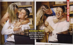 Screenshot 2024-04-30 at 1.58.18 AM.png Screenshot 2024-04-30 at 1.58.18 AM.png