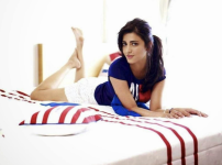 Screenshot 2024-04-30 at 2.32.39 AM.png