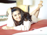 Screenshot 2024-04-30 at 2.46.47 AM.png