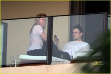 hilary-duff-mike-comrie-proposal-hawaii-12.jpg