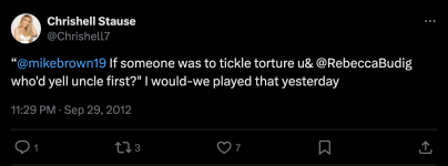 Screenshot 2024-04-30 at 8.06.20 AM.png