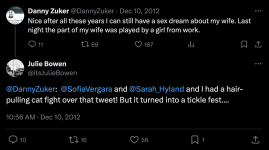 Screenshot 2024-05-01 at 12.20.19 AM.png